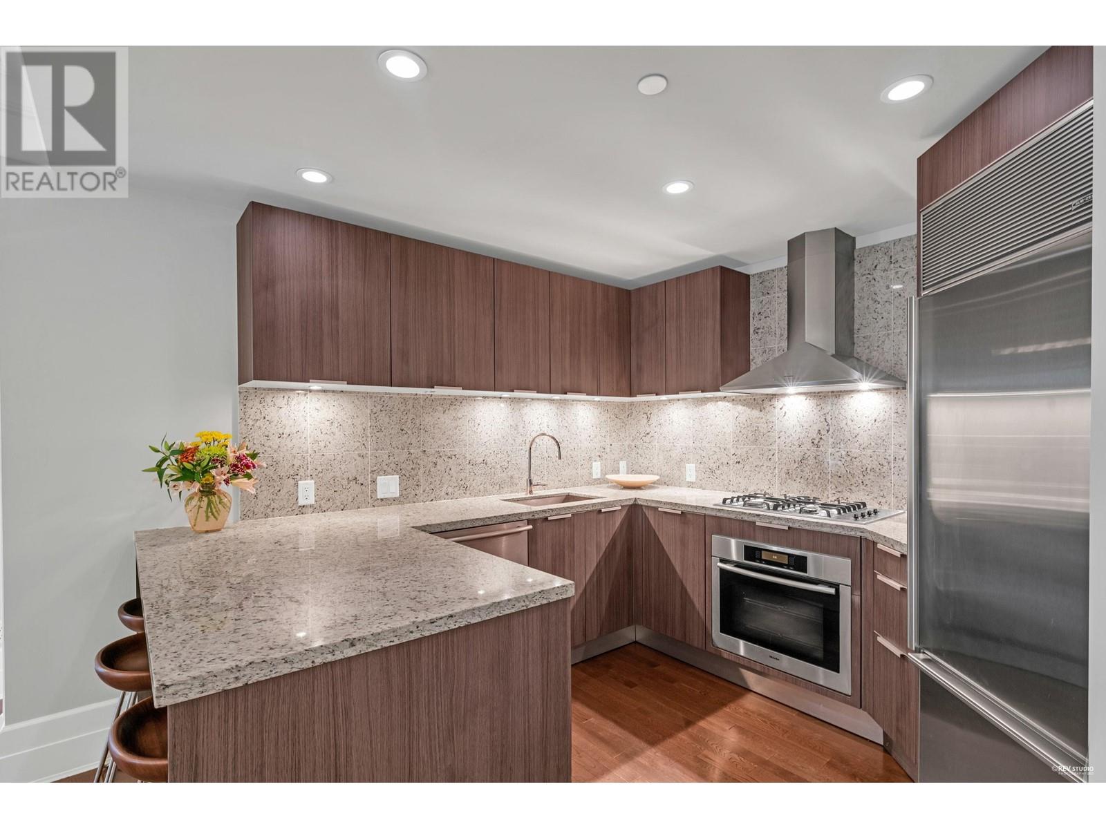 101 533 Waters Edge Crescent, West Vancouver, British Columbia  V7T 0A2 - Photo 27 - R2828398