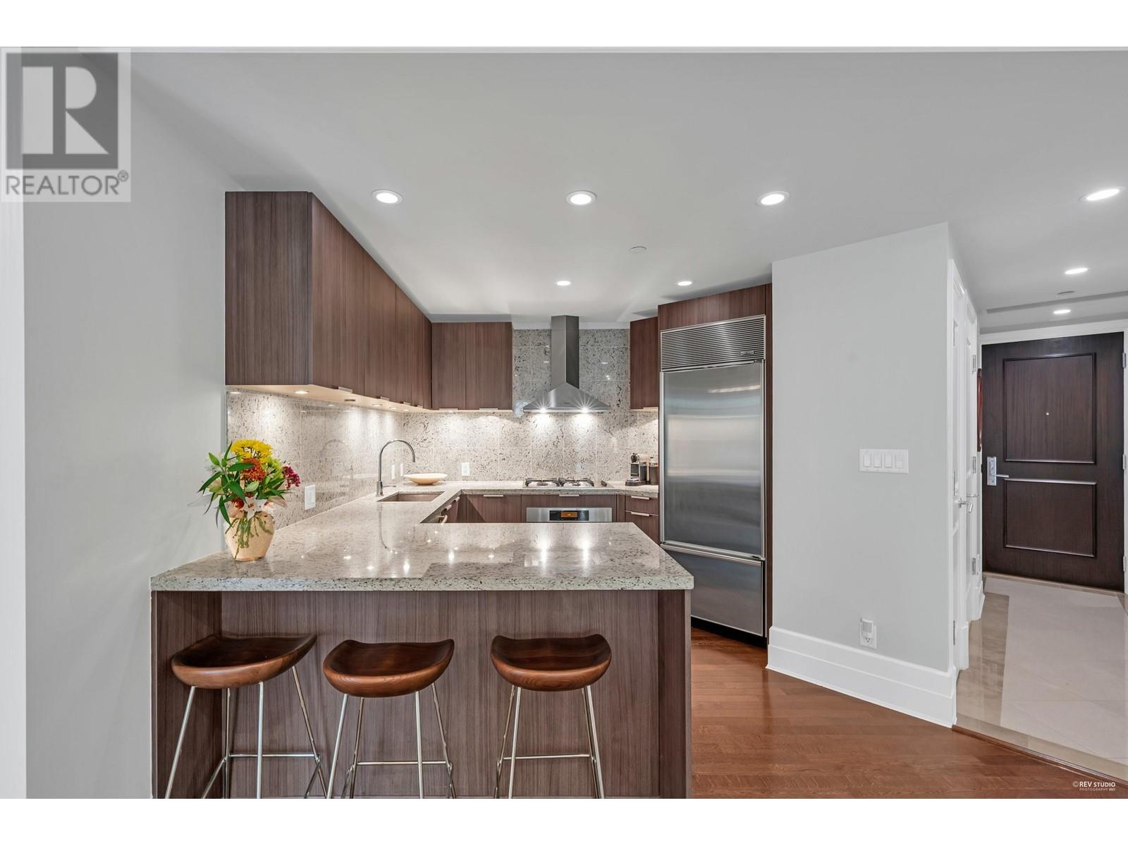 101 533 Waters Edge Crescent, West Vancouver, British Columbia  V7T 0A2 - Photo 30 - R2828398