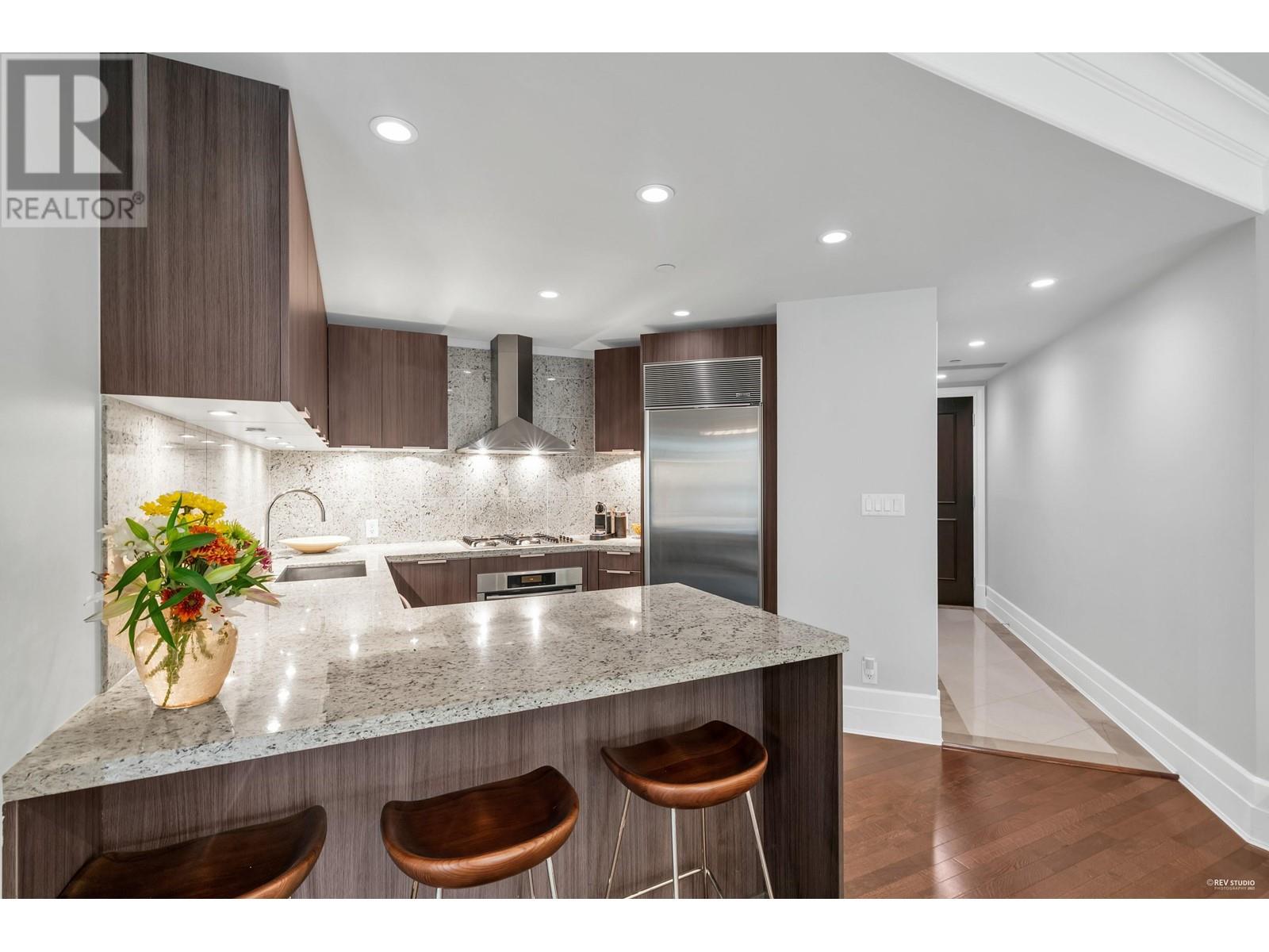 101 533 Waters Edge Crescent, West Vancouver, British Columbia  V7T 0A2 - Photo 31 - R2828398