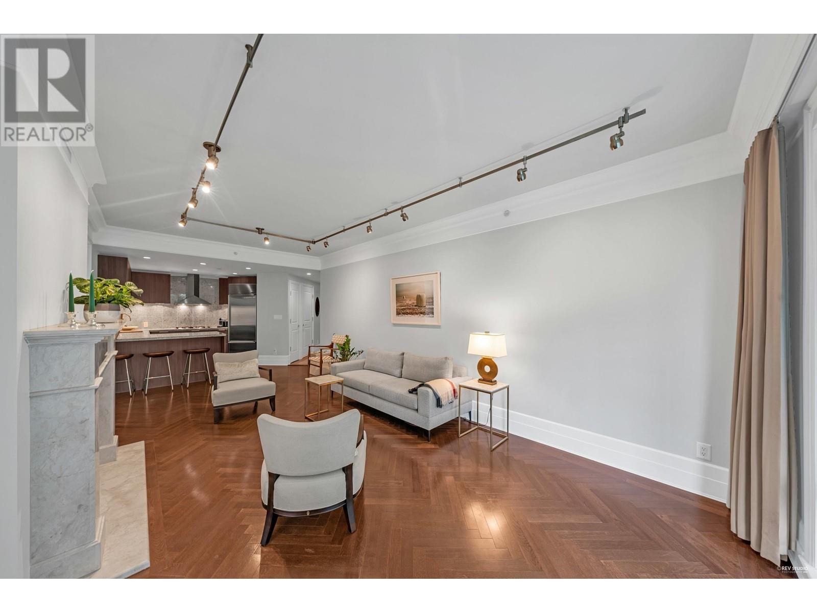 101 533 Waters Edge Crescent, West Vancouver, British Columbia  V7T 0A2 - Photo 33 - R2828398