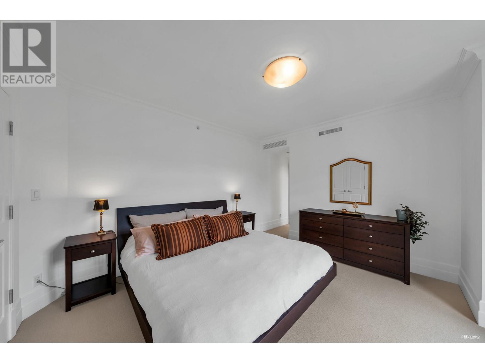 101 533 Waters Edge Crescent, West Vancouver, British Columbia  V7T 0A2 - Photo 34 - R2828398