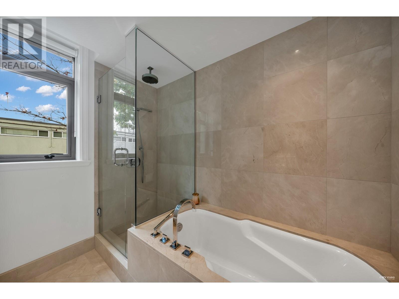 101 533 Waters Edge Crescent, West Vancouver, British Columbia  V7T 0A2 - Photo 35 - R2828398