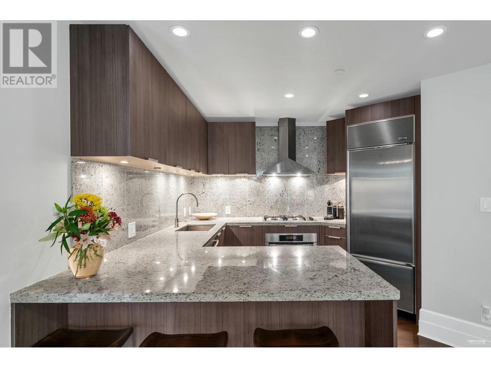 101 533 Waters Edge Crescent, West Vancouver, British Columbia  V7T 0A2 - Photo 6 - R2828398