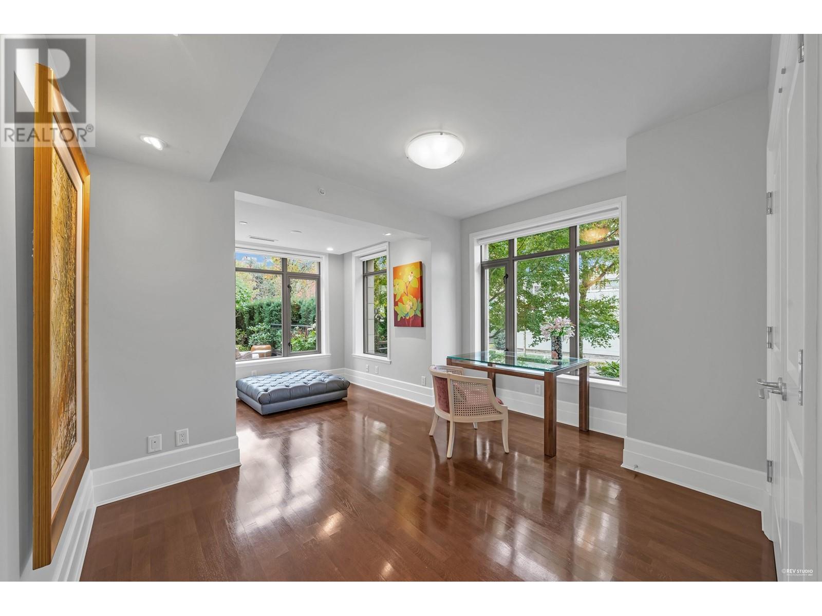 101 533 Waters Edge Crescent, West Vancouver, British Columbia  V7T 0A2 - Photo 7 - R2828398