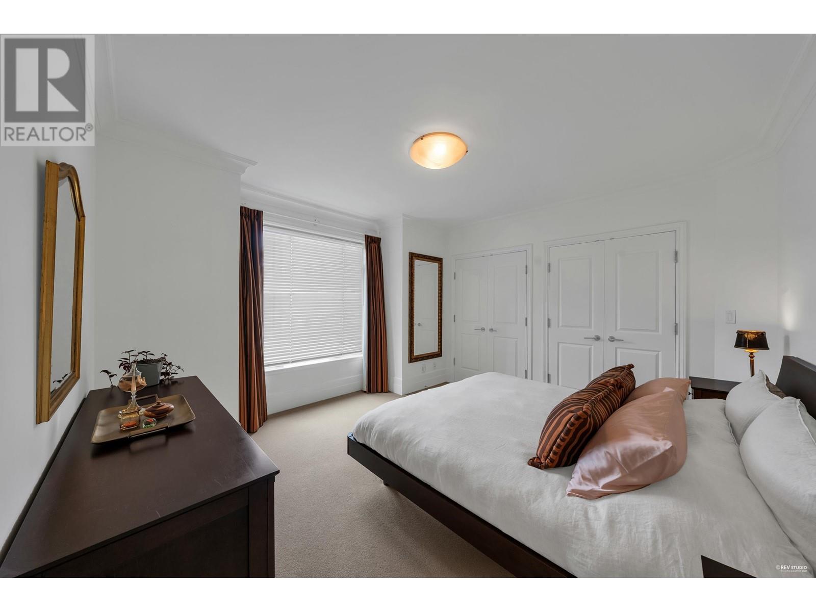 101 533 Waters Edge Crescent, West Vancouver, British Columbia  V7T 0A2 - Photo 9 - R2828398