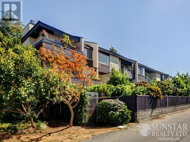 106 1420 E 8TH AVENUE, vancouver, British Columbia