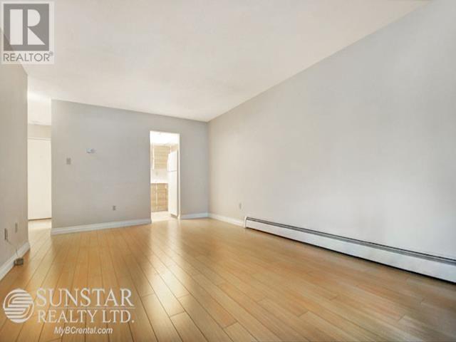 106 1420 E 8th Avenue, Vancouver, British Columbia  V5N 1T4 - Photo 10 - R2828399