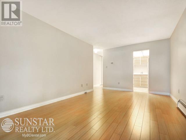106 1420 E 8th Avenue, Vancouver, British Columbia  V5N 1T4 - Photo 11 - R2828399