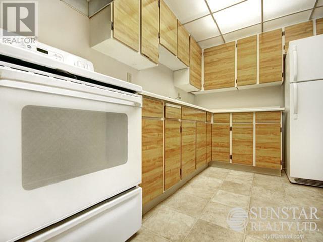 106 1420 E 8th Avenue, Vancouver, British Columbia  V5N 1T4 - Photo 12 - R2828399