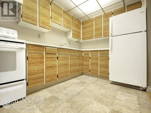 106 1420 E 8th Avenue, Vancouver, British Columbia  V5N 1T4 - Photo 13 - R2828399