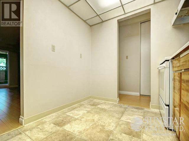 106 1420 E 8th Avenue, Vancouver, British Columbia  V5N 1T4 - Photo 14 - R2828399
