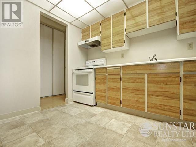 106 1420 E 8th Avenue, Vancouver, British Columbia  V5N 1T4 - Photo 15 - R2828399