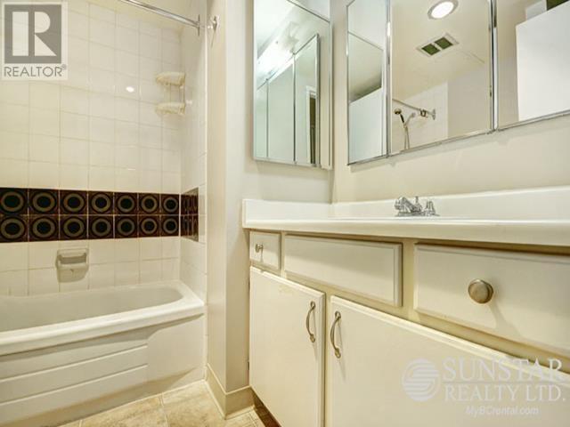106 1420 E 8th Avenue, Vancouver, British Columbia  V5N 1T4 - Photo 16 - R2828399
