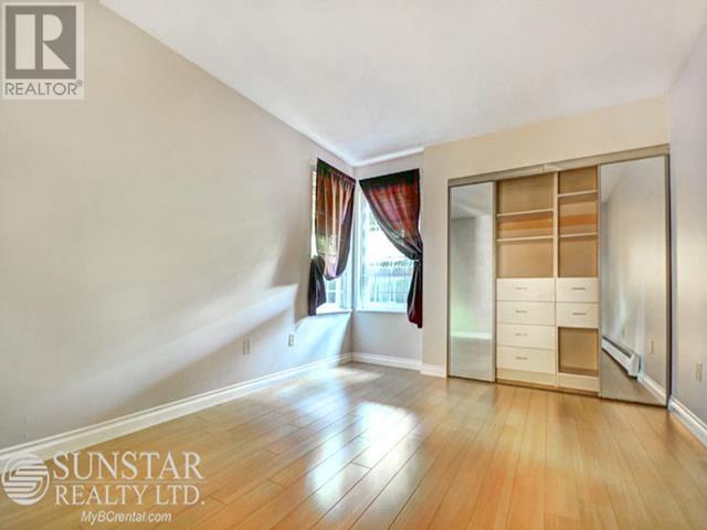 106 1420 E 8th Avenue, Vancouver, British Columbia  V5N 1T4 - Photo 17 - R2828399