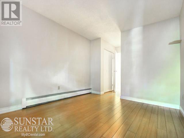 106 1420 E 8th Avenue, Vancouver, British Columbia  V5N 1T4 - Photo 18 - R2828399