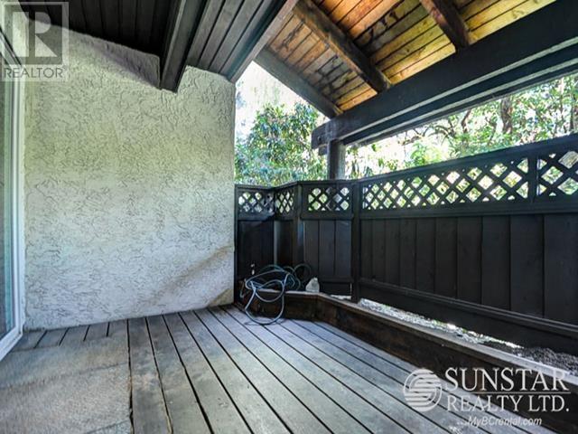 106 1420 E 8th Avenue, Vancouver, British Columbia  V5N 1T4 - Photo 19 - R2828399