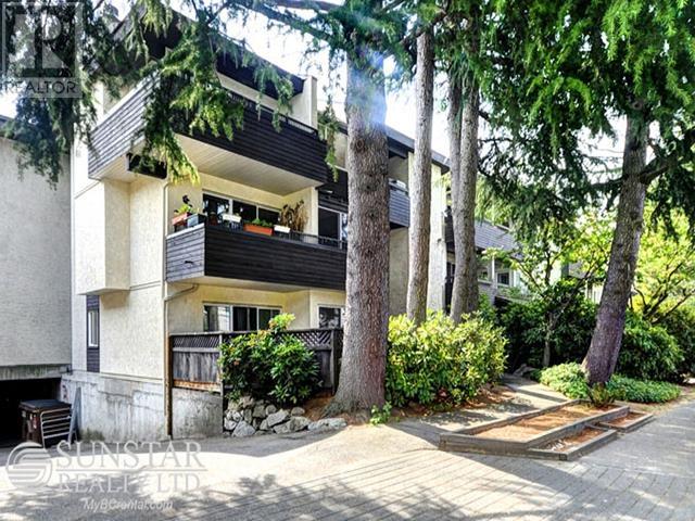 106 1420 E 8th Avenue, Vancouver, British Columbia  V5N 1T4 - Photo 2 - R2828399