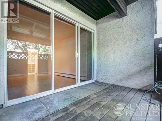 106 1420 E 8th Avenue, Vancouver, British Columbia  V5N 1T4 - Photo 20 - R2828399
