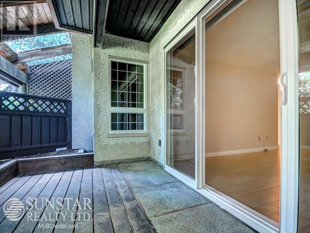 106 1420 E 8th Avenue, Vancouver, British Columbia  V5N 1T4 - Photo 21 - R2828399