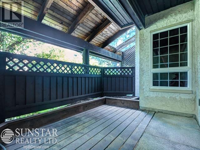106 1420 E 8th Avenue, Vancouver, British Columbia  V5N 1T4 - Photo 22 - R2828399