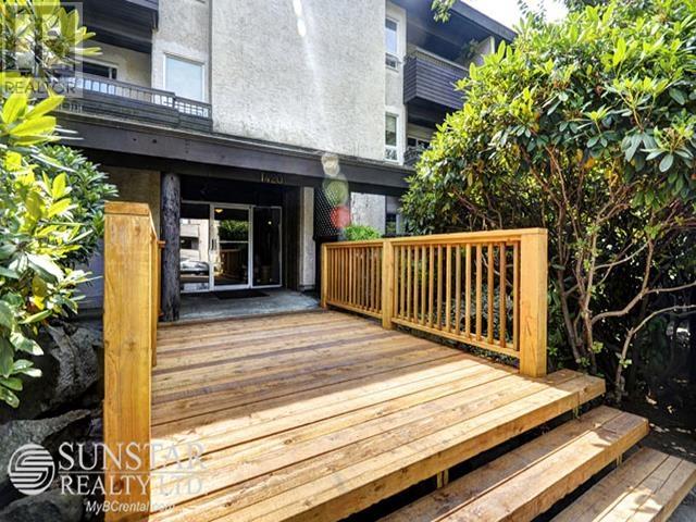 106 1420 E 8th Avenue, Vancouver, British Columbia  V5N 1T4 - Photo 5 - R2828399