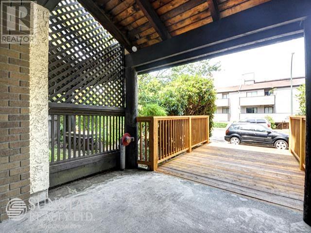 106 1420 E 8th Avenue, Vancouver, British Columbia  V5N 1T4 - Photo 6 - R2828399