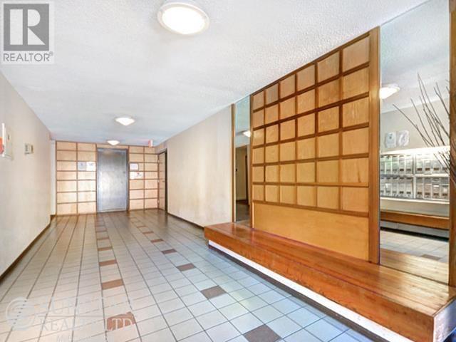 106 1420 E 8th Avenue, Vancouver, British Columbia  V5N 1T4 - Photo 7 - R2828399