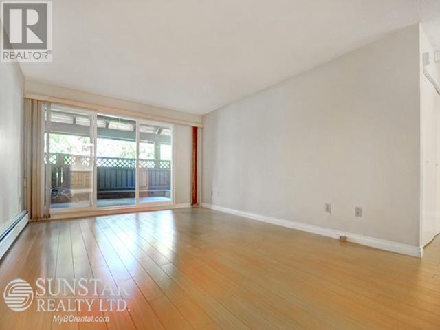 106 1420 E 8th Avenue, Vancouver, British Columbia  V5N 1T4 - Photo 8 - R2828399