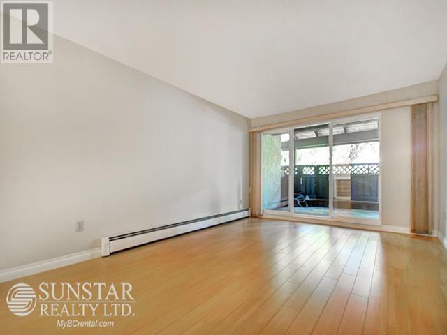 106 1420 E 8th Avenue, Vancouver, British Columbia  V5N 1T4 - Photo 9 - R2828399