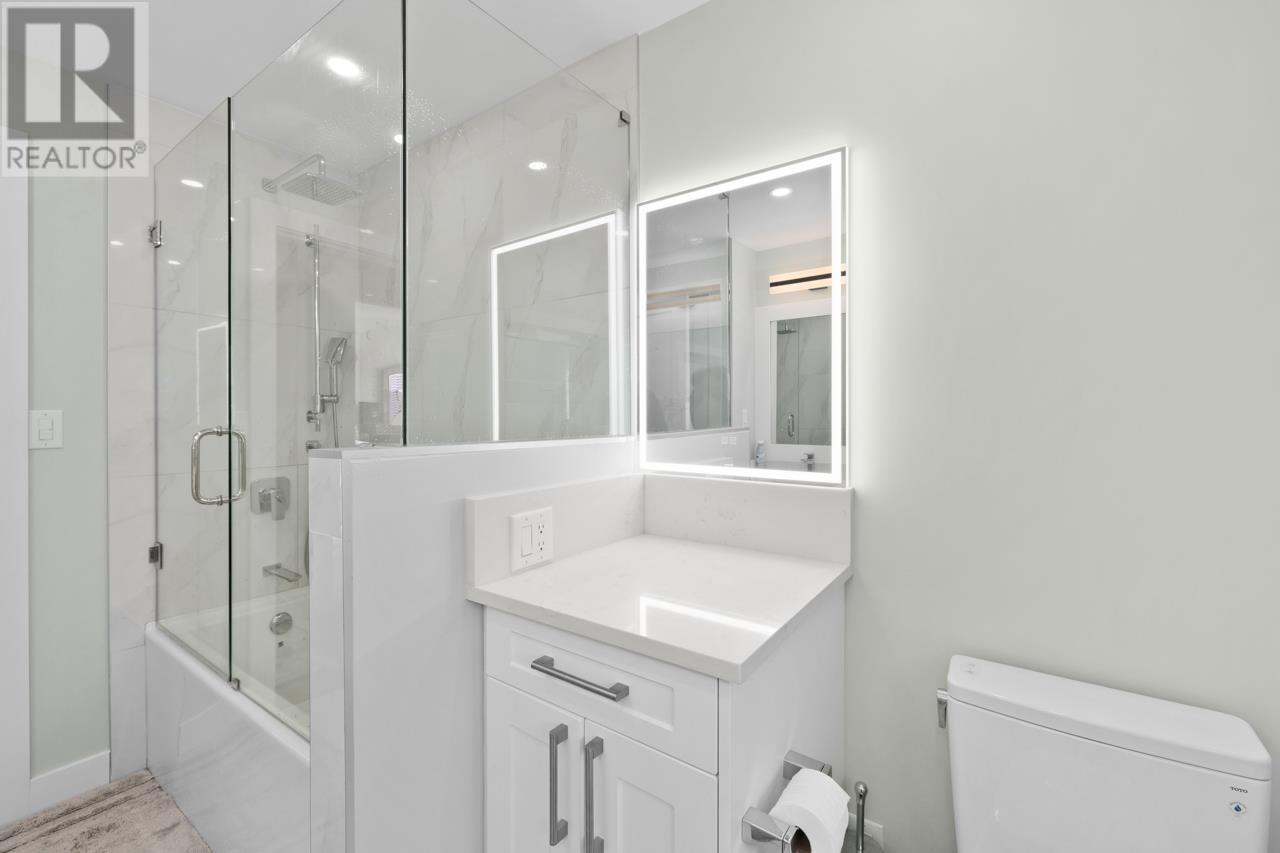 20897 Dewdney Trunk Road, Maple Ridge, British Columbia  V2X 3E7 - Photo 19 - R2827579