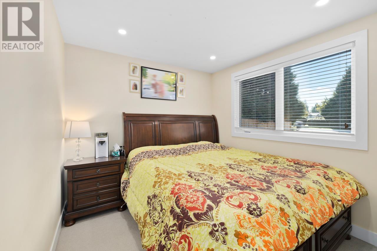 20897 Dewdney Trunk Road, Maple Ridge, British Columbia  V2X 3E7 - Photo 15 - R2827579