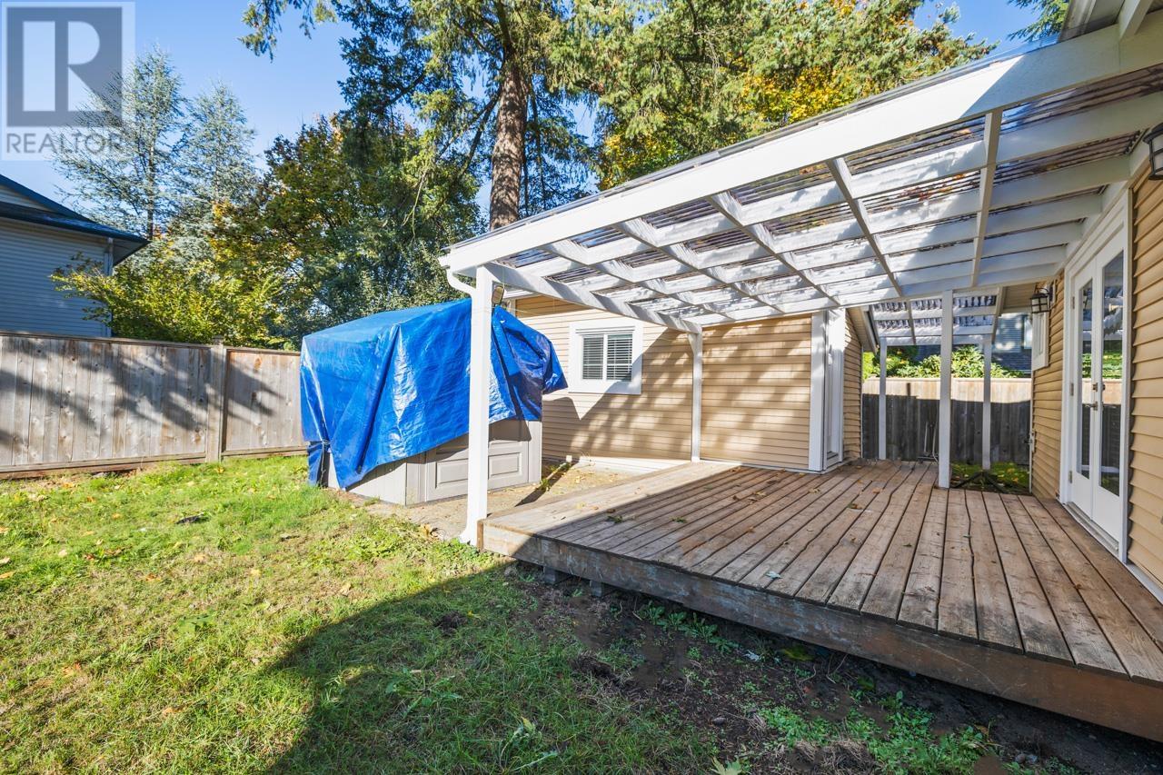 20897 Dewdney Trunk Road, Maple Ridge, British Columbia  V2X 3E7 - Photo 22 - R2827579