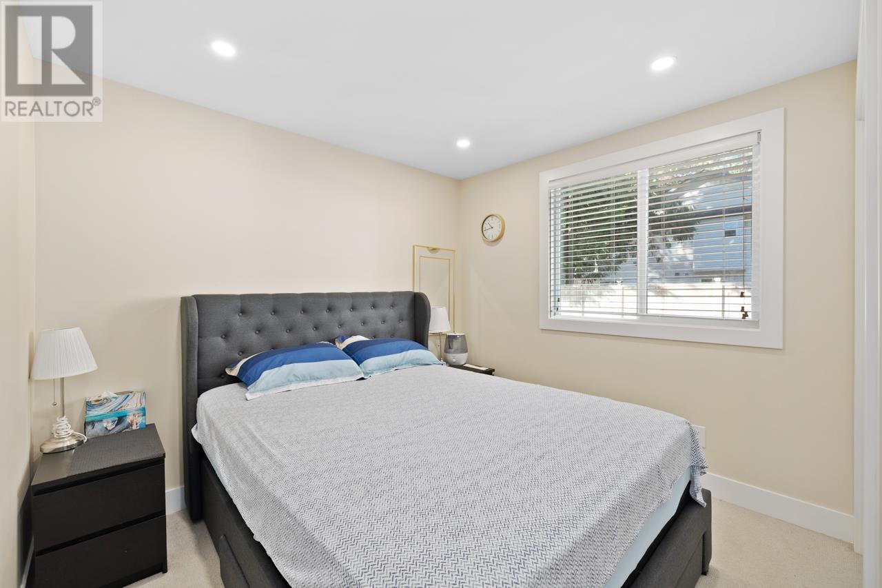 20897 Dewdney Trunk Road, Maple Ridge, British Columbia  V2X 3E7 - Photo 14 - R2827579