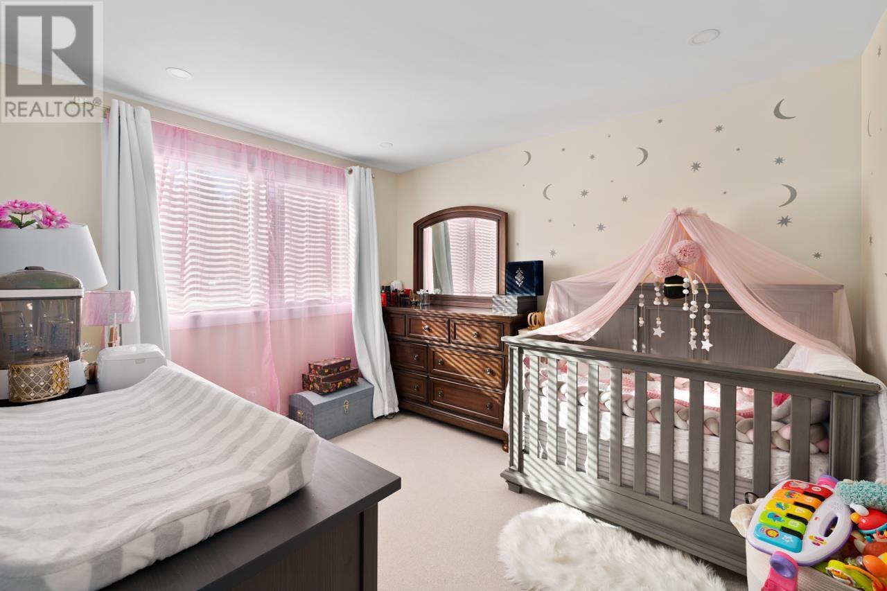 20897 Dewdney Trunk Road, Maple Ridge, British Columbia  V2X 3E7 - Photo 16 - R2827579