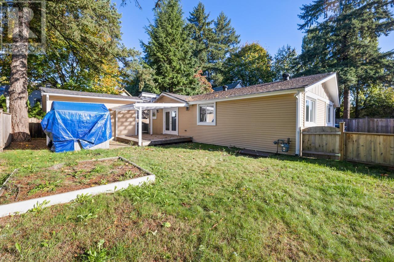 20897 Dewdney Trunk Road, Maple Ridge, British Columbia  V2X 3E7 - Photo 23 - R2827579