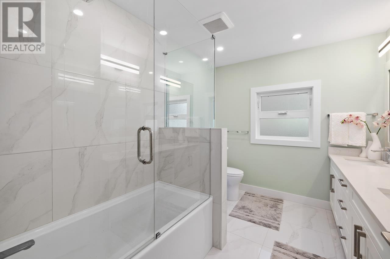 20897 Dewdney Trunk Road, Maple Ridge, British Columbia  V2X 3E7 - Photo 18 - R2827579