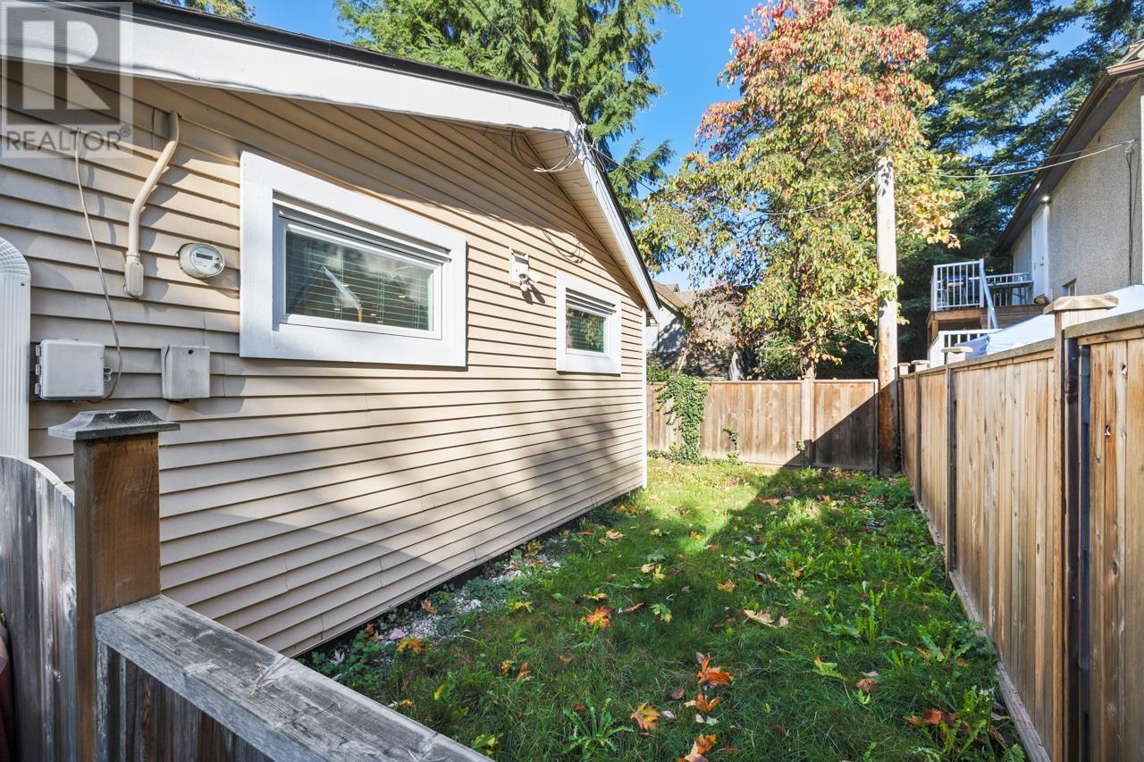 20897 Dewdney Trunk Road, Maple Ridge, British Columbia  V2X 3E7 - Photo 25 - R2827579
