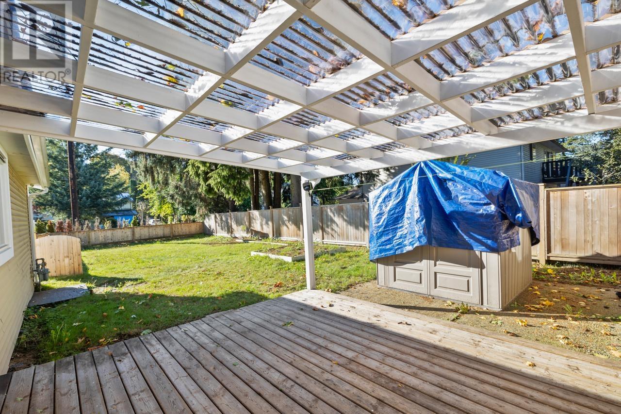 20897 Dewdney Trunk Road, Maple Ridge, British Columbia  V2X 3E7 - Photo 21 - R2827579