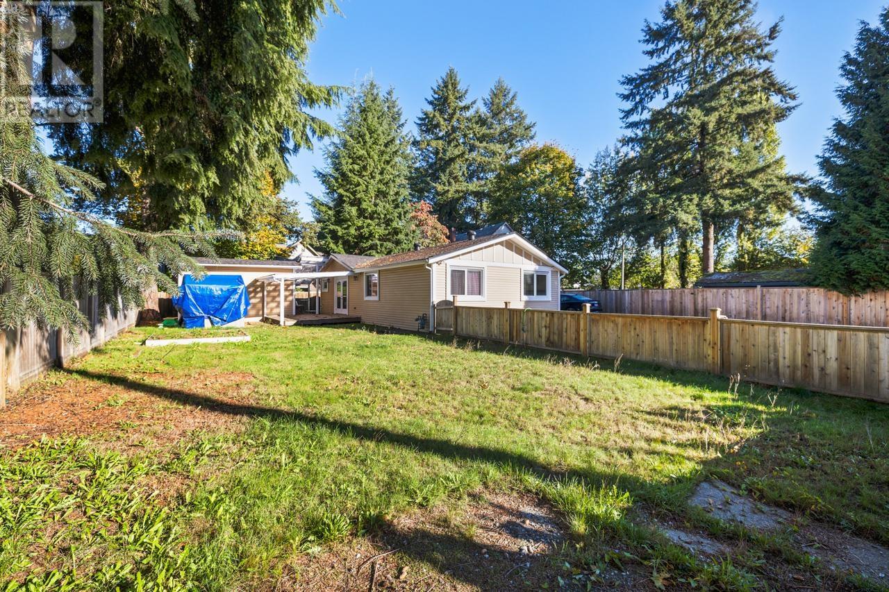 20897 Dewdney Trunk Road, Maple Ridge, British Columbia  V2X 3E7 - Photo 24 - R2827579