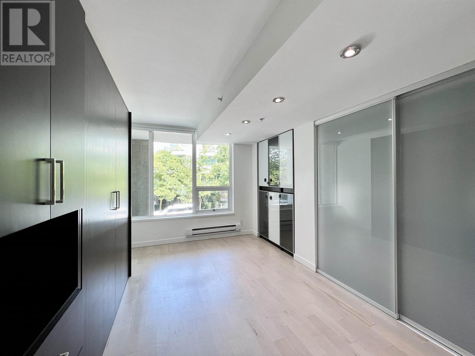 1418 W Hastings Street, Vancouver, British Columbia  V6G 3J6 - Photo 14 - R2824276