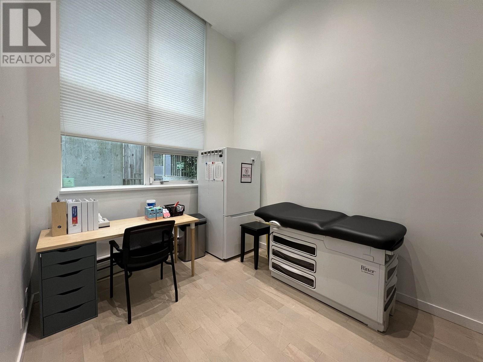 1418 W Hastings Street, Vancouver, British Columbia  V6G 3J6 - Photo 26 - R2824276