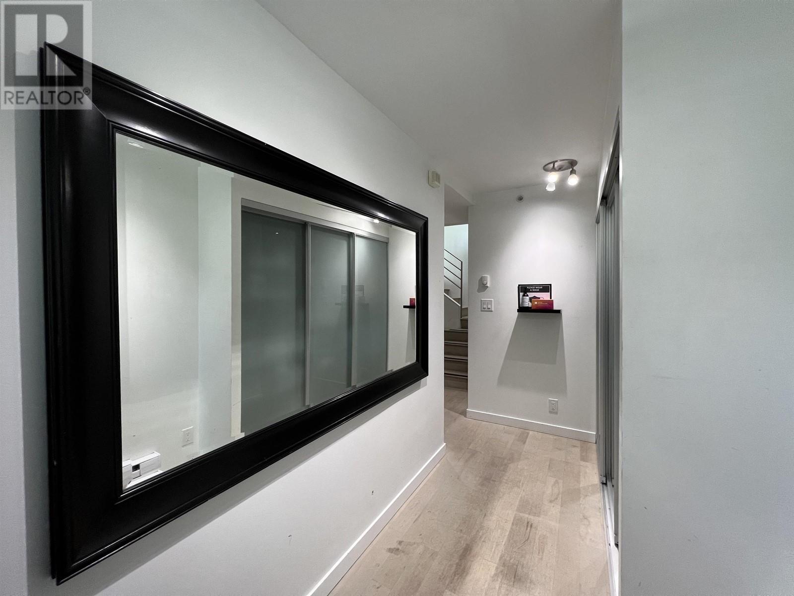 1418 W Hastings Street, Vancouver, British Columbia  V6G 3J6 - Photo 27 - R2824276
