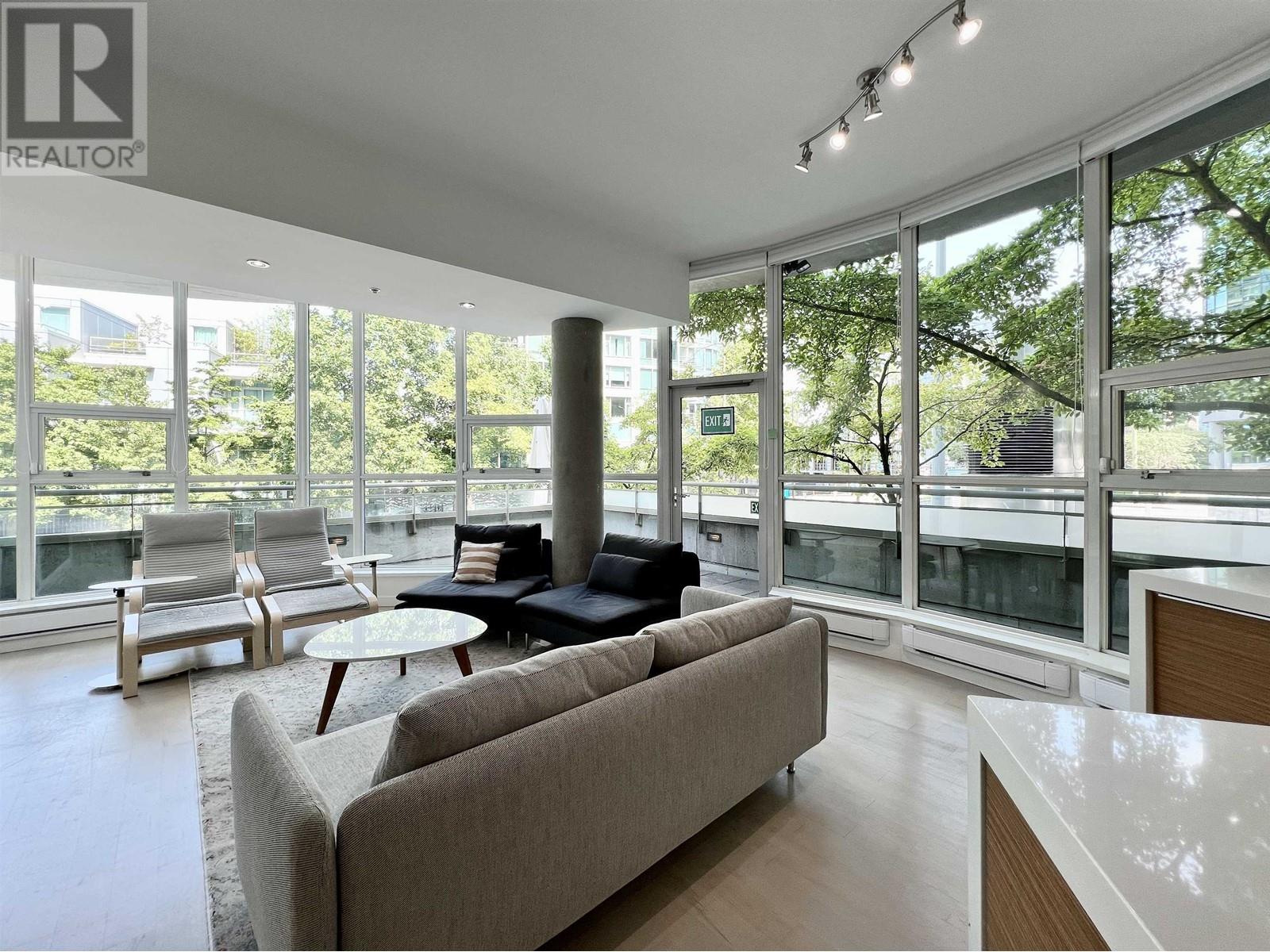 1418 W Hastings Street, Vancouver, British Columbia  V6G 3J6 - Photo 19 - R2824276