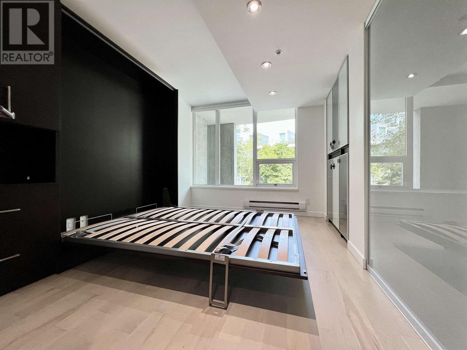 1418 W Hastings Street, Vancouver, British Columbia  V6G 3J6 - Photo 12 - R2824276