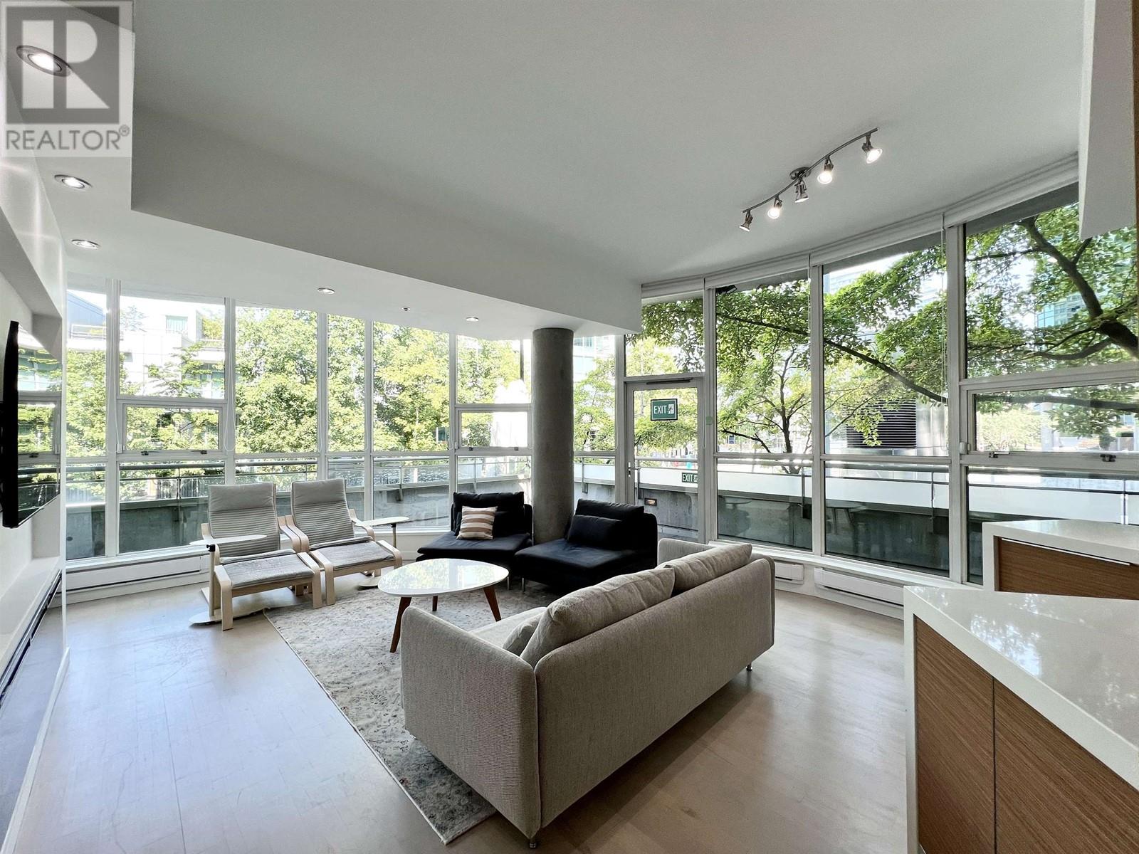1418 W Hastings Street, Vancouver, British Columbia  V6G 3J6 - Photo 34 - R2824276