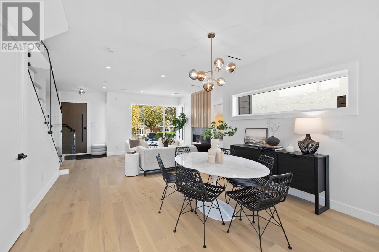 4631 Ross Street, Vancouver, British Columbia  V5V 4T8 - Photo 9 - R2827513