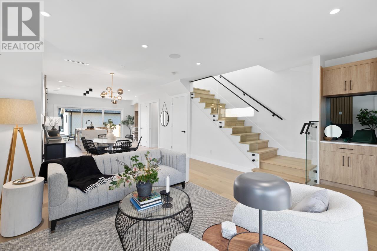 4631 Ross Street, Vancouver, British Columbia  V5V 4T8 - Photo 7 - R2827513