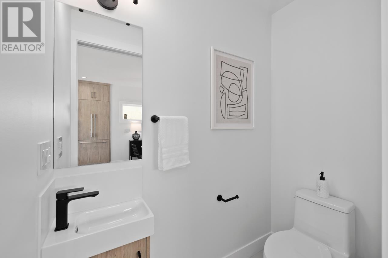 4631 Ross Street, Vancouver, British Columbia  V5V 4T8 - Photo 20 - R2827513