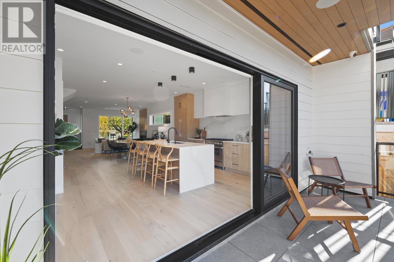 4631 Ross Street, Vancouver, British Columbia  V5V 4T8 - Photo 19 - R2827513