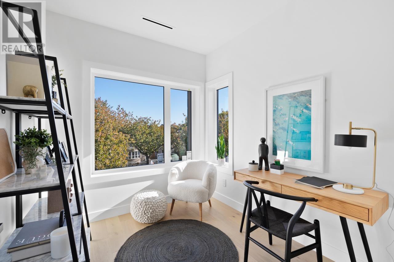 4631 Ross Street, Vancouver, British Columbia  V5V 4T8 - Photo 31 - R2827513